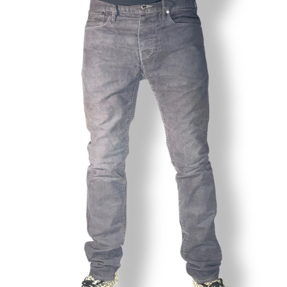 Helmut Lang men’s jeans in size 32